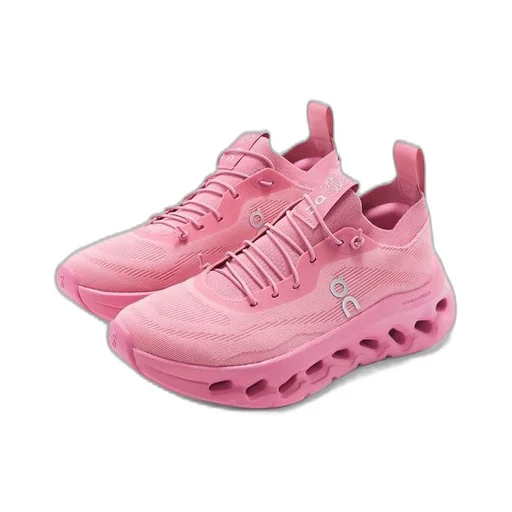 Cloudtilt sneaker