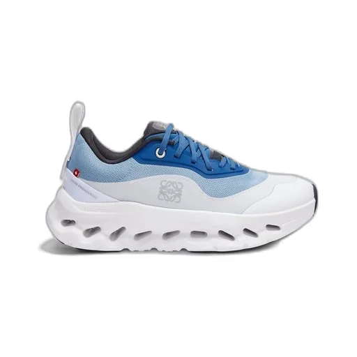 Cloudtilt 2.0 sneaker