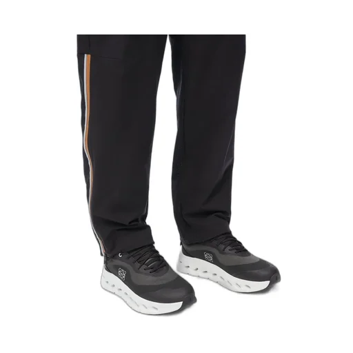 Cloudtilt 2.0 sneaker