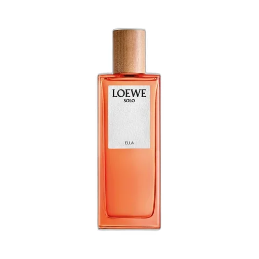 LOEWE Solo Ella Eau de Parfum 50ml
