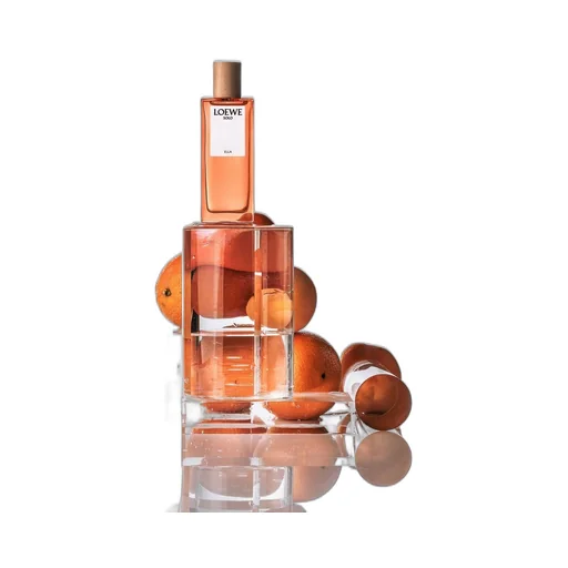 LOEWE Solo Ella Eau de Parfum 50ml