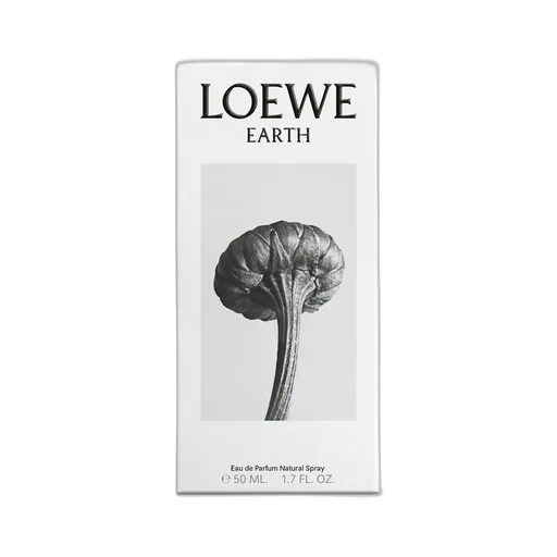 LOEWE Earth Eau de Parfum 50ml