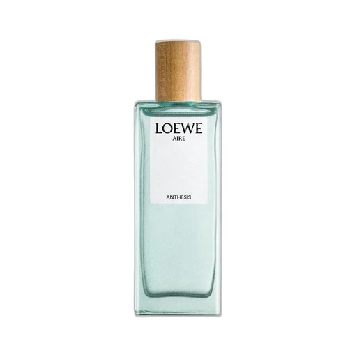 LOEWE Aire Anthesis Eau De Parfum 50ml