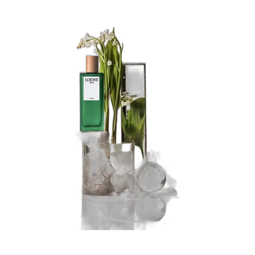 LOEWE Agua Miami Eau de Toilette 50ml