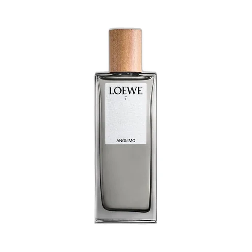 LOEWE 7 Anónimo Eau de Parfum 50ml