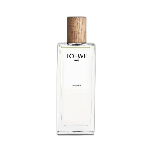 LOEWE 001 Woman Eau de Parfum 50ml