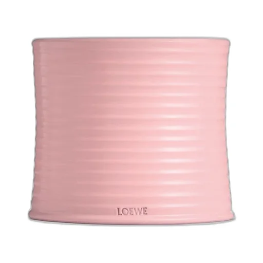 Medium Ivy candle