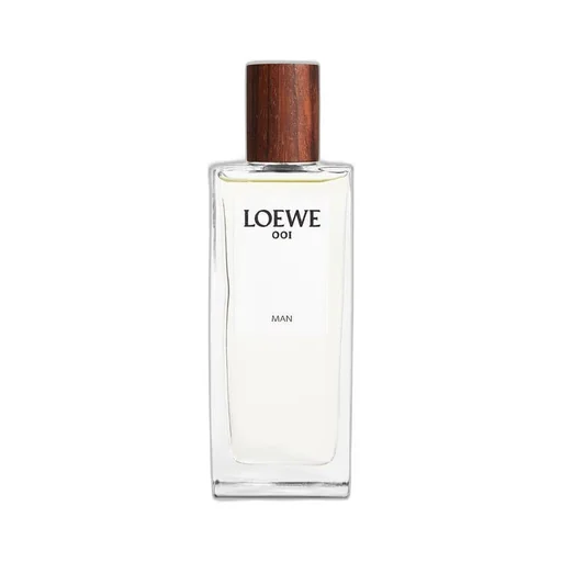 Loewe 001 Man Eau de Parfum 50ml
