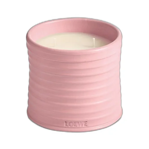 Medium Ivy candle