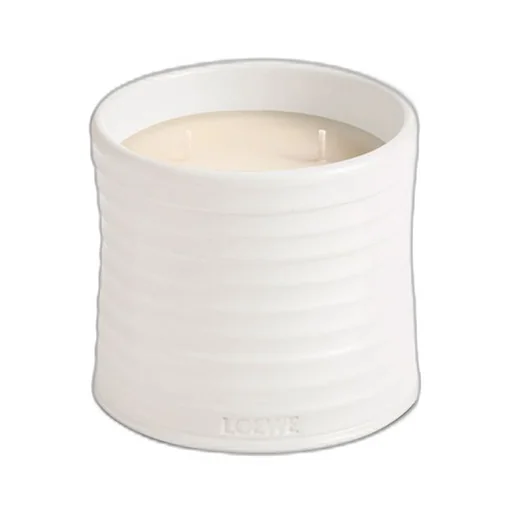 Medium Oregano candle