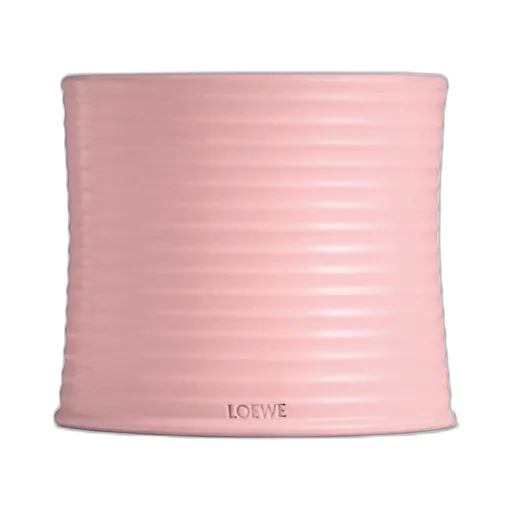 Large Ivy candle