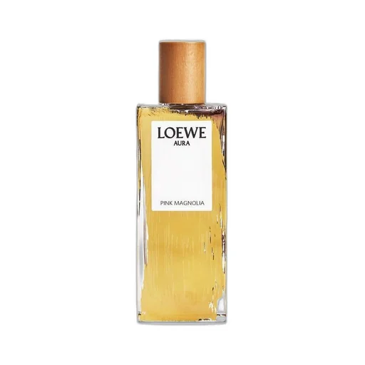 LOEWE Aura Pink Magnolia Eau de Parfum 50ml