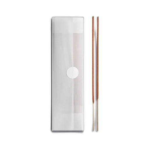 Ivy Incense Set