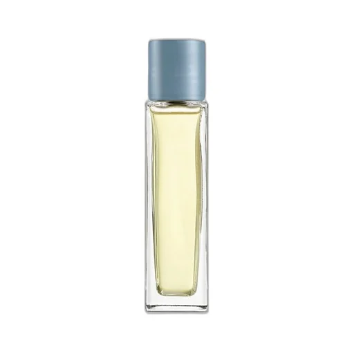 Cypress Balls room spray