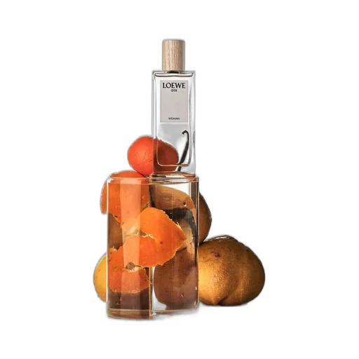 LOEWE 001 Woman Eau de Parfum 50ml