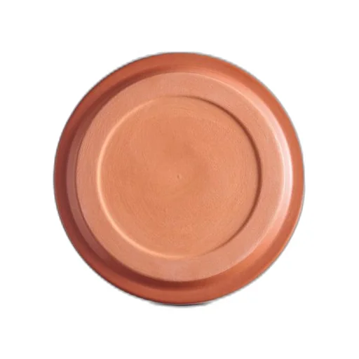 Candle Lid S