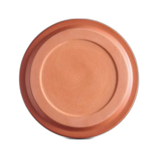 Candle Lid M