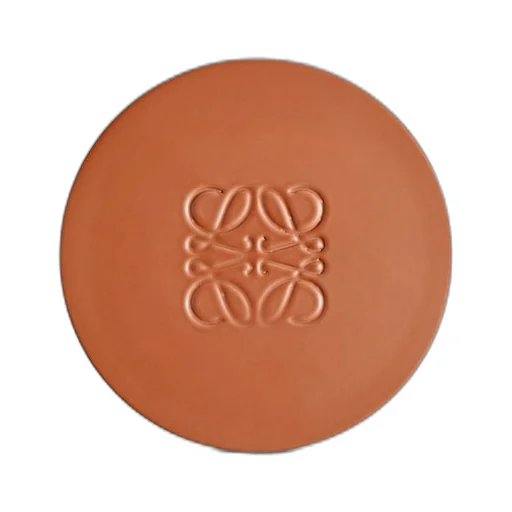 Candle Lid L