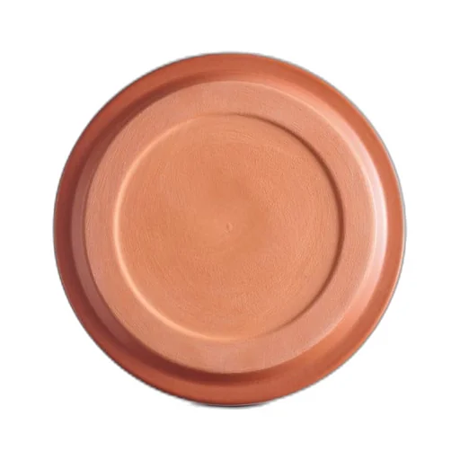 Candle Lid L