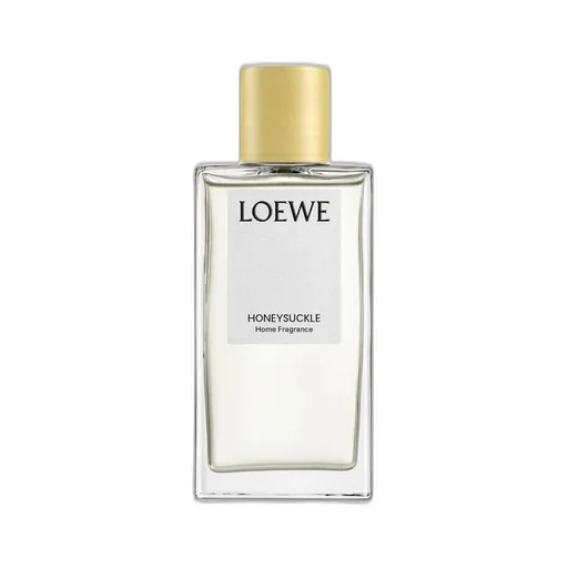 Honeysuckle room spray