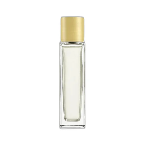 Honeysuckle room spray