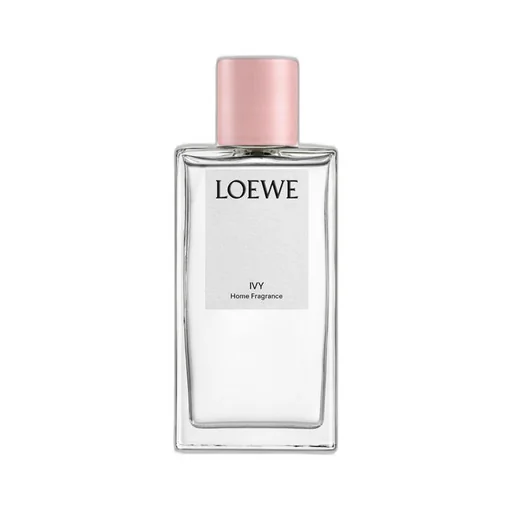 Ivy room spray