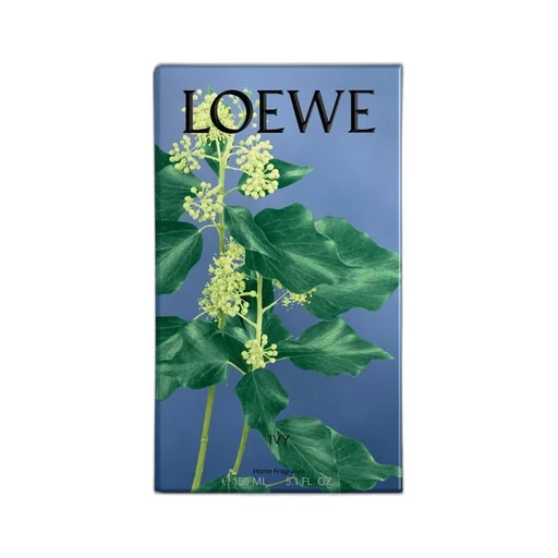 Ivy room spray