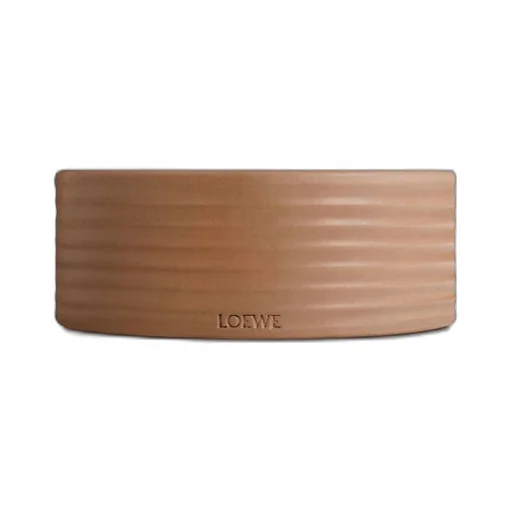 Thyme Outdoor Candle