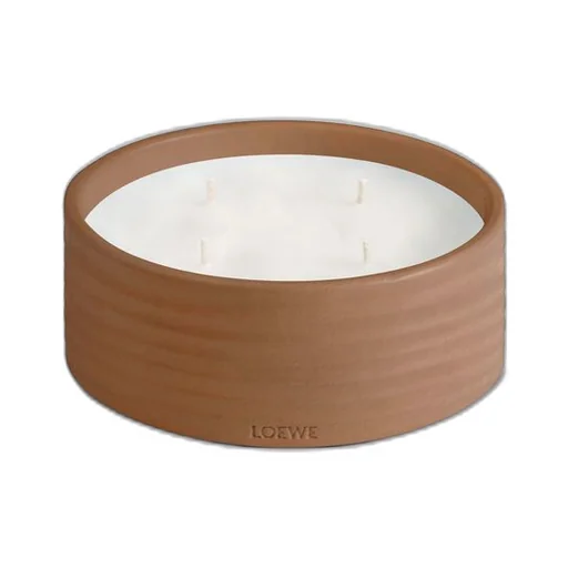 Thyme Outdoor Candle