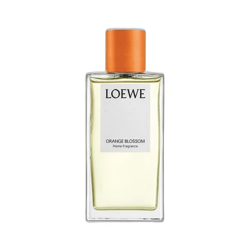 Orange Blossom Home Fragrance
