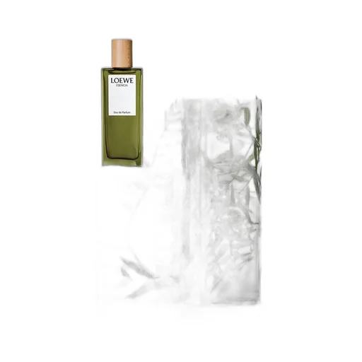 LOEWE Esencia Eau de Parfum 50ml
