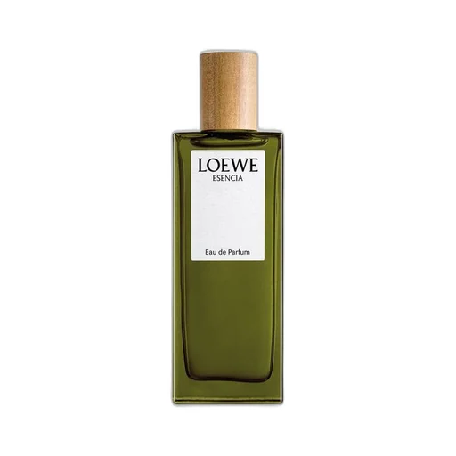 LOEWE Esencia Eau de Parfum 50ml