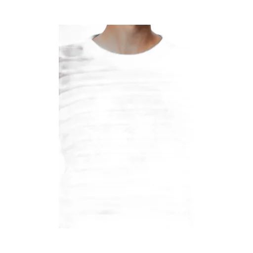 Anagram sweater in wool
