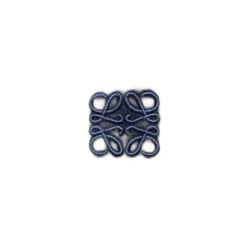 Knot top in cotton blend