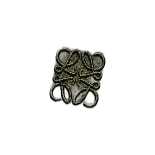 Knot top in cotton blend