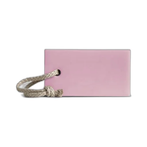 Ivy Large Soap Bar