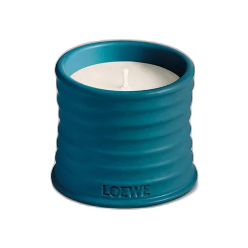 Small Incense candle