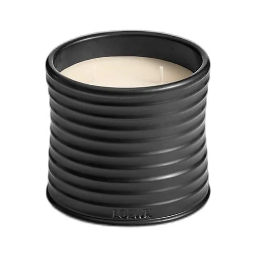 Medium Roasted Hazelnut candle