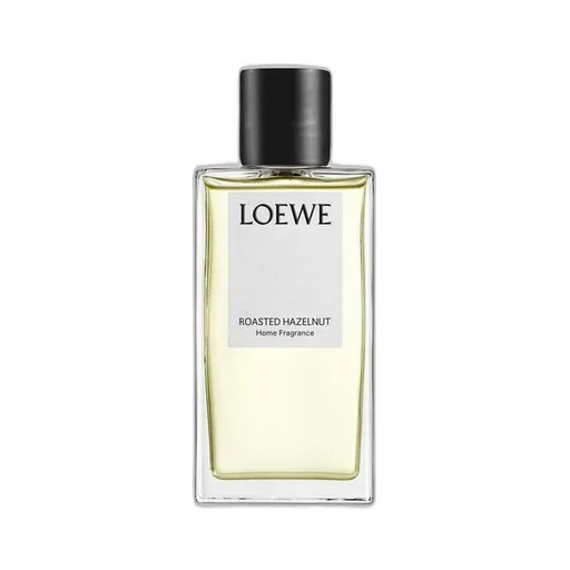 Roasted Hazelnut room spray