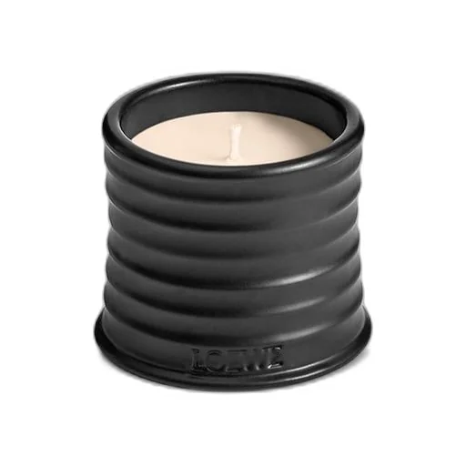 Small Roasted Hazelnut candle