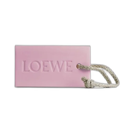 Ivy Large Soap Bar