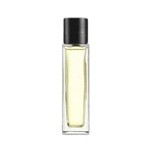 Roasted Hazelnut room spray