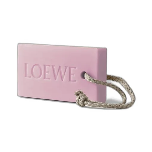 Ivy Large Soap Bar