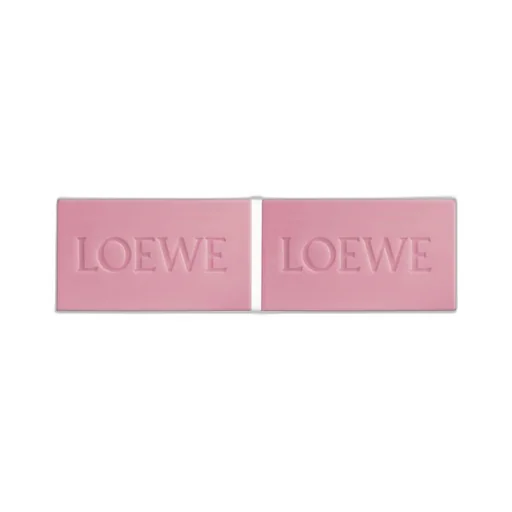 Ivy Soap Bar Duo Set