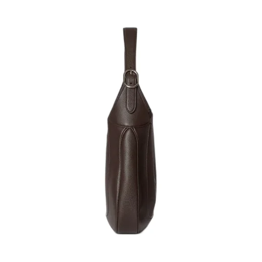 Jackie large shoulder bag