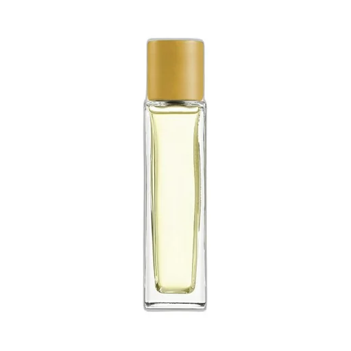 Wasabi room spray