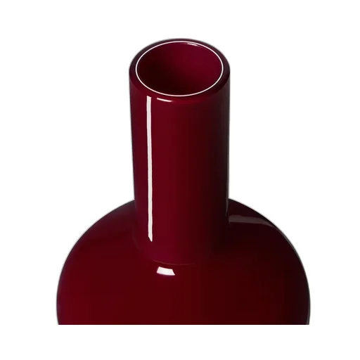 Venini x Gucci 'Opachi' vase