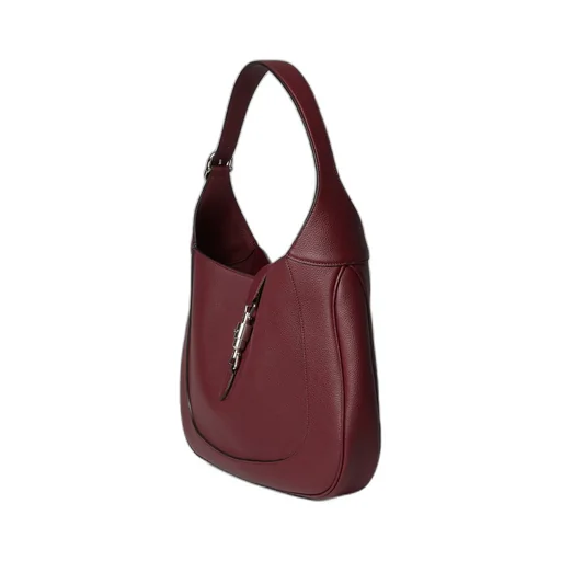 Jackie large shoulder bag