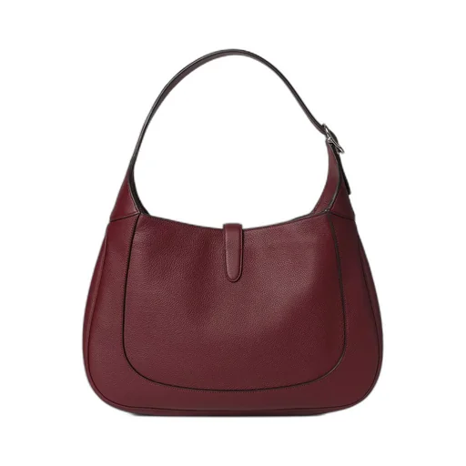 Jackie large shoulder bag