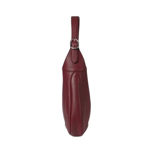 Jackie large shoulder bag